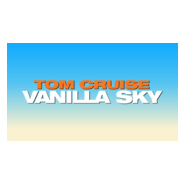 Vanilla Sky Logo PNG Vector