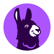 Vanta Logo PNG Vector