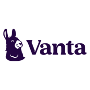 Vanta Logo PNG Vector