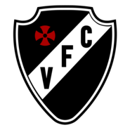 Vasco Futebol Clube (Xapuri) Logo PNG Vector
