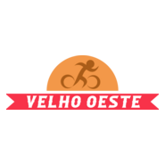 VELHO OESTE Logo PNG Vector