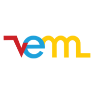 VEM CARTÃO PASSE LIVRE PE Logo PNG Vector