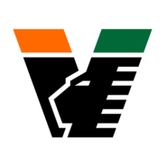 Venezia Football Club Logo PNG Vector