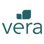 Vera Logo PNG Vector