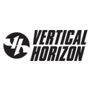 Vertical Horizon Logo PNG Vector