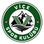 Viçespor Logo PNG Vector