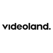Videoland Logo PNG Vector