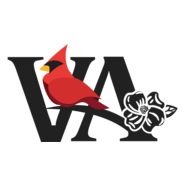 Virginia.gov Logo PNG Vector