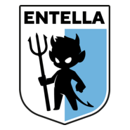 Virtus Entella Logo PNG Vector