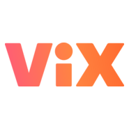 Vix Logo PNG Vector