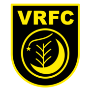 Volta Redonda Futebol Clube (Rio Branco) Logo PNG Vector
