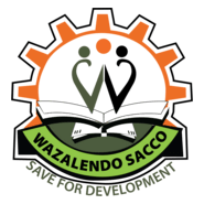 wazalendo Logo PNG Vector