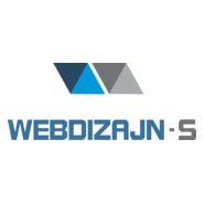 Web dizajn Logo PNG Vector