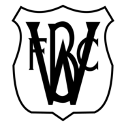 Wigan Borough Football Club (1920) Logo PNG Vector