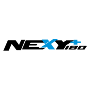 Wmoto Nexy 180 Logo PNG Vector