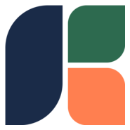 Wookco Logo PNG Vector