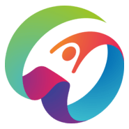 World Gymnastics (symbol) Logo PNG Vector