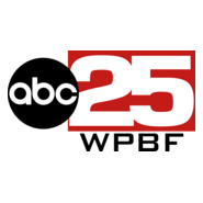 WPBF (2006) Logo PNG Vector