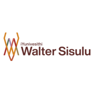 wsu rebrand 2026 Logo PNG Vector