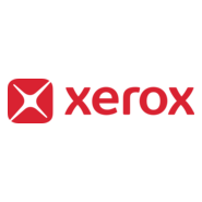 Xerox 2026 Logo PNG Vector