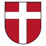 XVII Armeekorps Logo PNG Vector