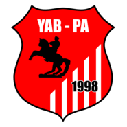 Yabancılar Pazarıspor Logo PNG Vector