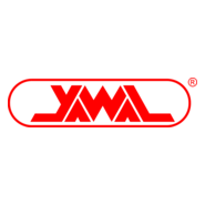 Yawal Logo PNG Vector