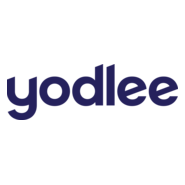 Yodlee Logo PNG Vector
