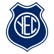 Ypiranga Esporte Clube (Porto Velho) Logo PNG Vector