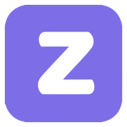 ZangCash Kenya Logo PNG Vector