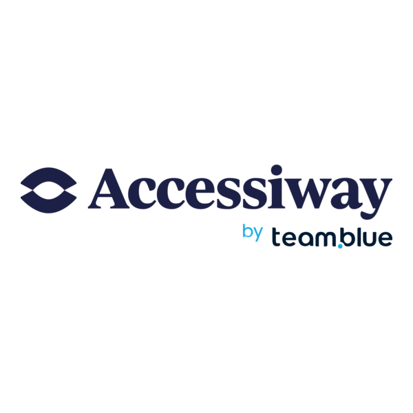 AccessiWay Logo PNG Vector (SVG) Free Download