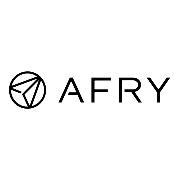 Afry Logo PNG Vector (SVG) Free Download