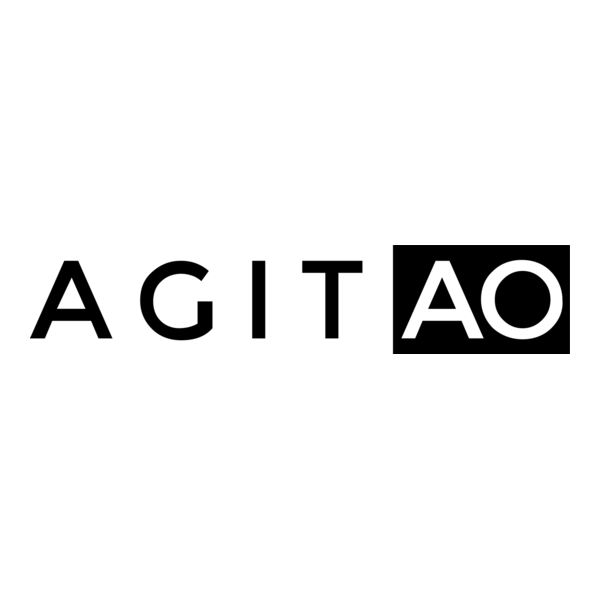 Logo Copy Rigth Agitao Logo PNG Vector (SVG) Free Download