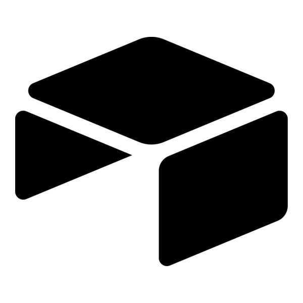 Airtable Logo PNG Vector (SVG) Free Download