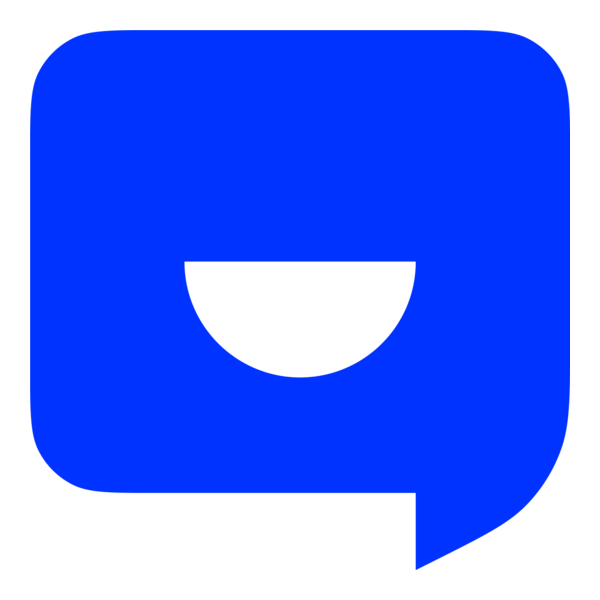 Apache Answer Logo PNG Vector (SVG) Free Download