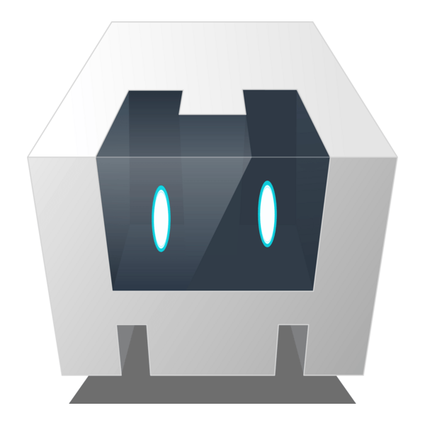 Apache Cordova Logo PNG Vector (SVG) Free Download