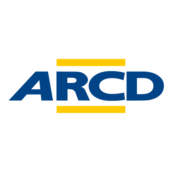 ARCD Logo PNG Vector (SVG) Free Download