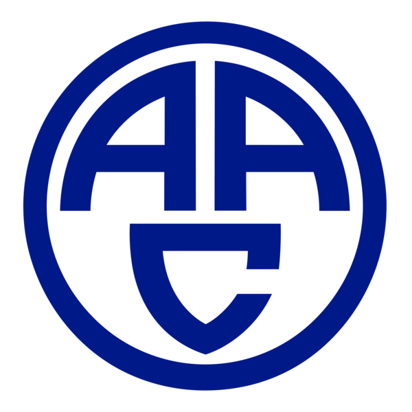 Associação Atlética Cambaraense – Cambará Logo PNG Vector (PDF) Free ...