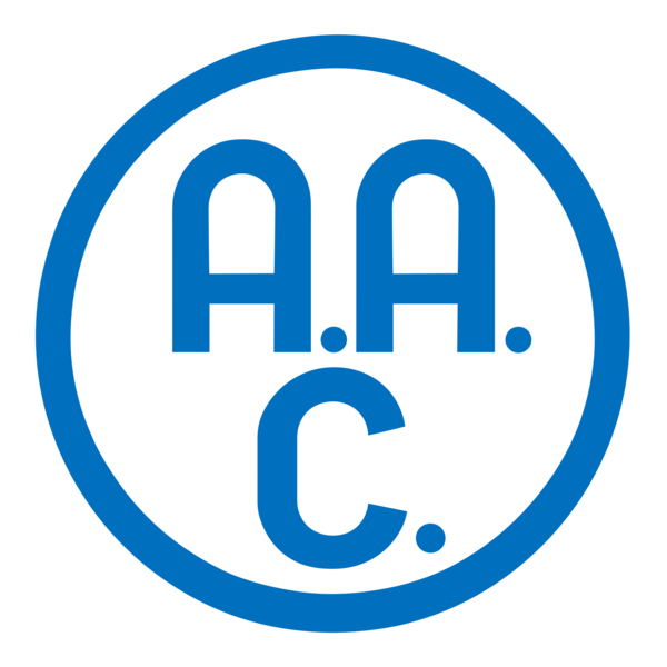 Associação Atlética Cambaraense – Cambará Logo PNG Vector (PDF) Free ...