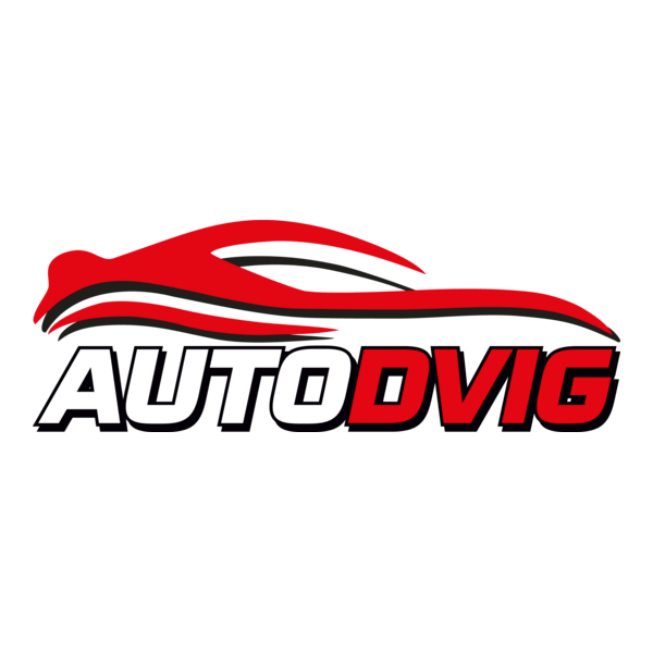 Logo Copy Rigth AutoDvig Logo PNG Vector (SVG) Free Download
