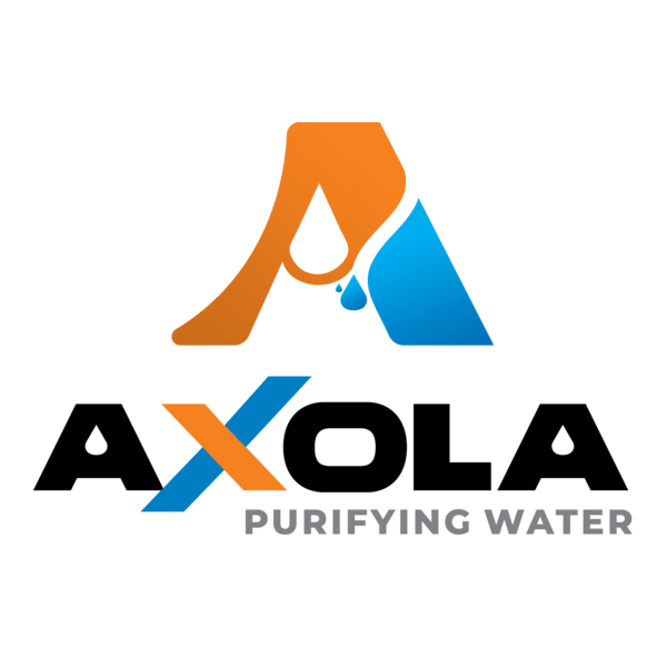 Axola Water Logo PNG Vector (EPS) Free Download