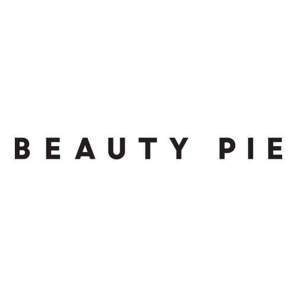 BeautyPie Logo PNG Vector (SVG) Free Download