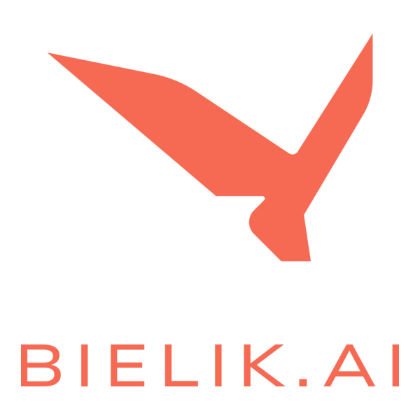 Bielik Logo PNG Vector (SVG) Free Download