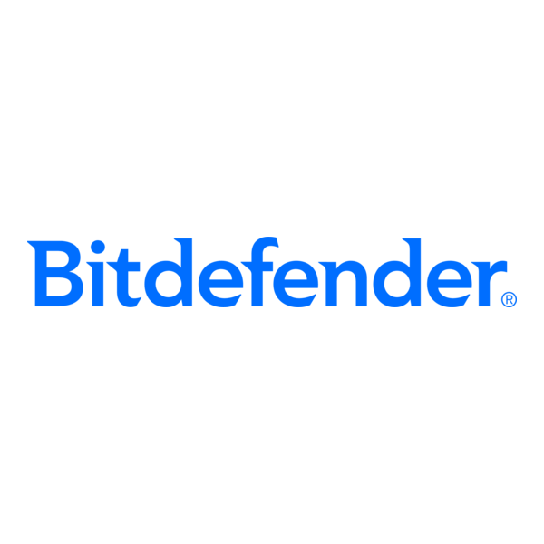 Logo Copy Rigth Bitdefender Blue Logo PNG Vector (SVG) Free Download