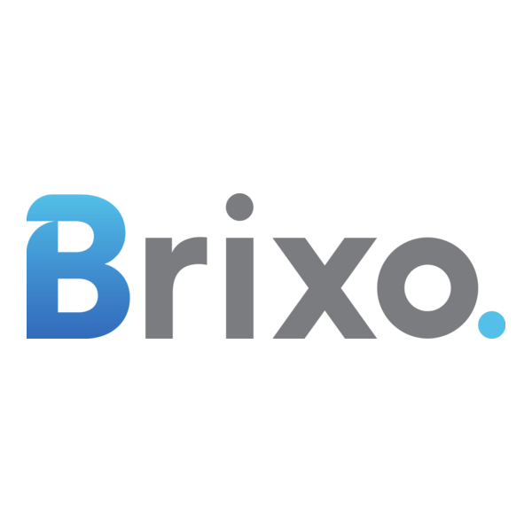 Se Logo Vector Images Brixo Logo PNG Vector (SVG) Free Download