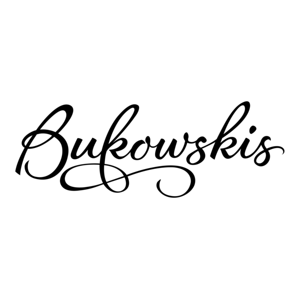 Logo Copy Rigth Bukowskis Logo PNG Vector (SVG) Free Download