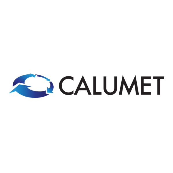 Calumet Logo PNG Vector (SVG) Free Download