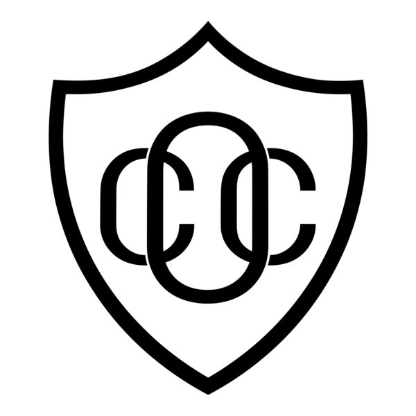 Centro Operário Camponez (Curitiba) Logo PNG Vector (PDF) Free Download