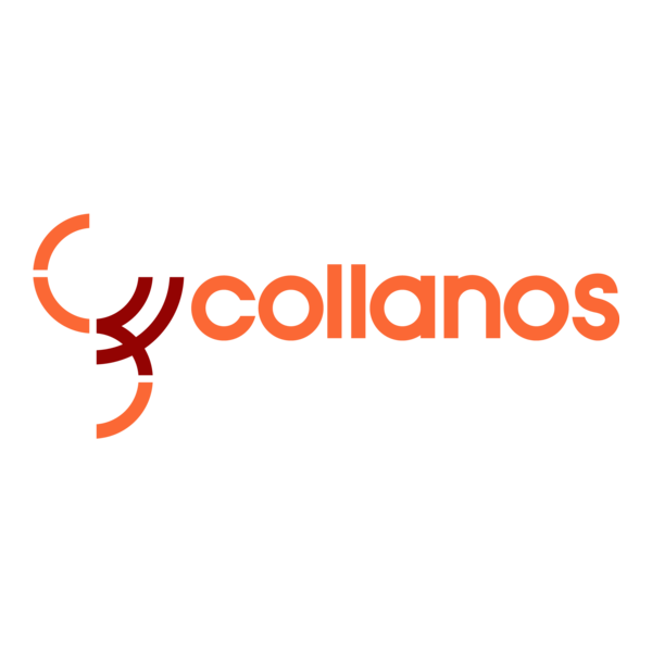 Collanos Logo PNG Vector (SVG) Free Download