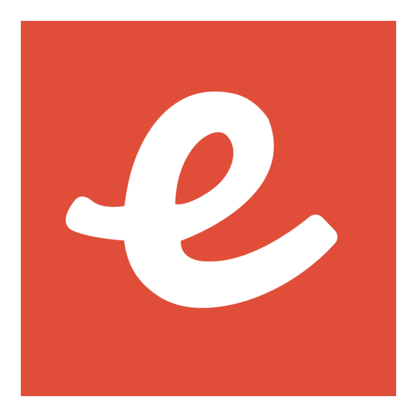Vector Emblems For Science Ember Logo PNG Vector (SVG) Free Download